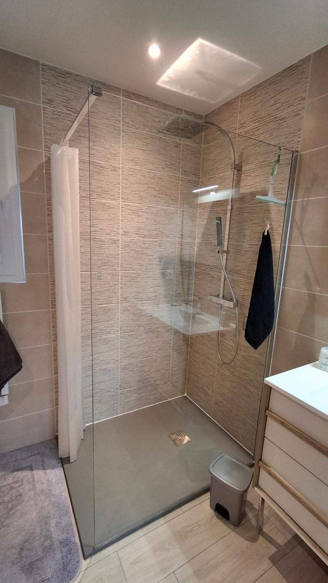 Le Studio Des 3 Moulins Sigean Exteriör bild